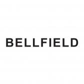 Bellfield  Discount Promo Codes